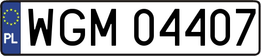 WGM04407