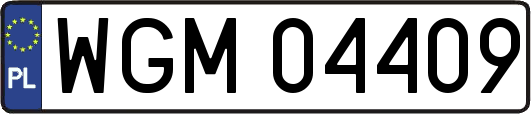 WGM04409