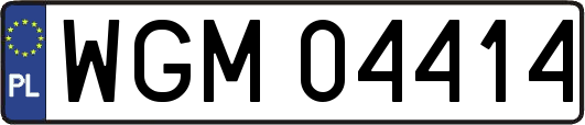 WGM04414