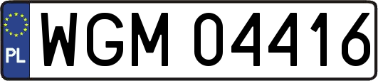 WGM04416