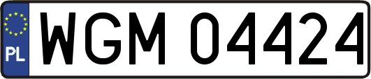 WGM04424