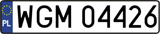 WGM04426