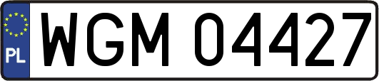 WGM04427