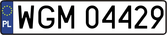 WGM04429