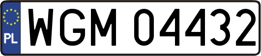 WGM04432