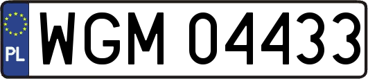 WGM04433