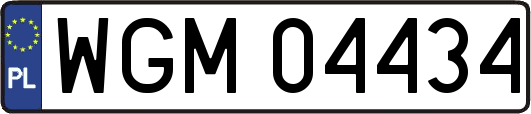 WGM04434
