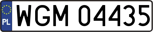WGM04435