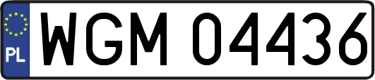 WGM04436