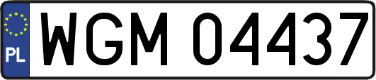WGM04437