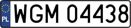 WGM04438