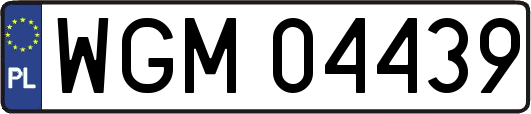 WGM04439