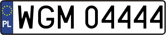 WGM04444