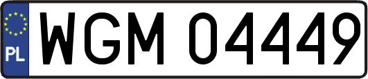 WGM04449