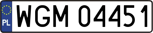 WGM04451