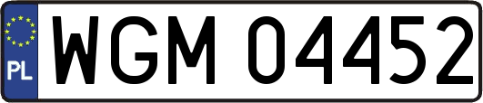 WGM04452