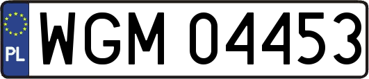 WGM04453