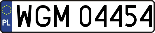WGM04454