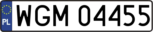 WGM04455