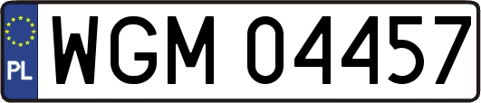 WGM04457