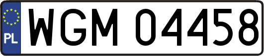 WGM04458