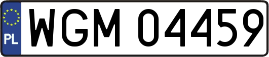WGM04459