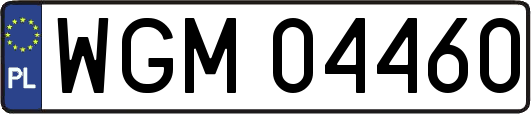 WGM04460