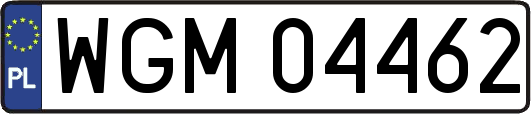 WGM04462