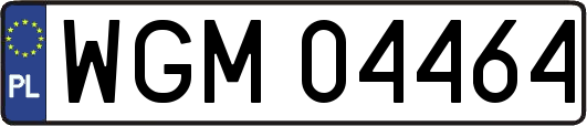 WGM04464