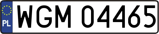 WGM04465