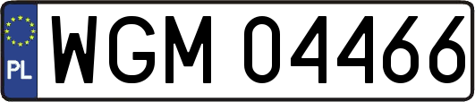 WGM04466