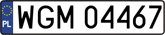 WGM04467