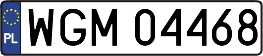 WGM04468