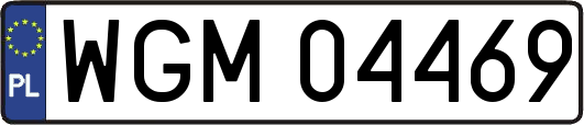 WGM04469