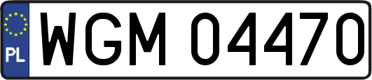 WGM04470