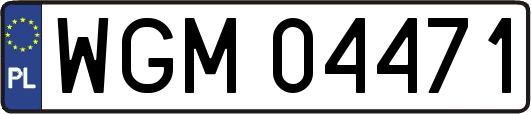 WGM04471
