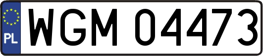 WGM04473