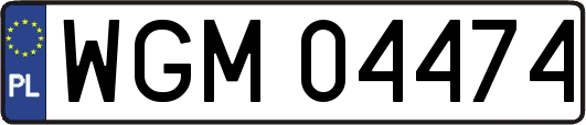 WGM04474