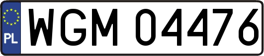WGM04476
