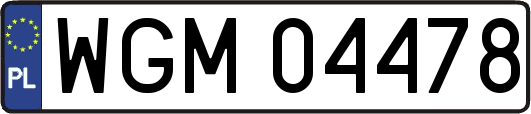 WGM04478