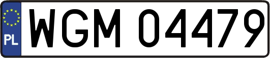 WGM04479