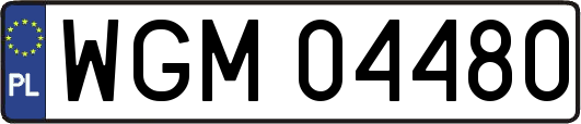 WGM04480