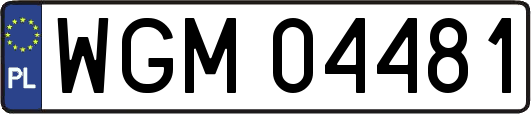 WGM04481