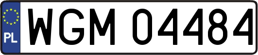 WGM04484