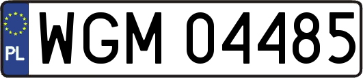 WGM04485