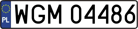 WGM04486