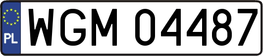 WGM04487