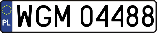 WGM04488