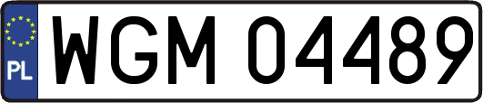 WGM04489