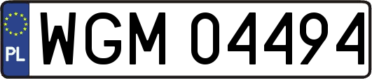 WGM04494